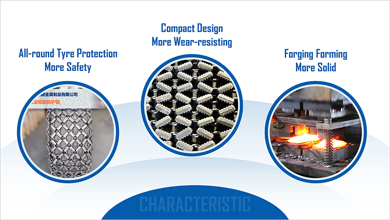 保護鏈產品特點-英文.jpg 保護鏈產品特點-英文.jpg