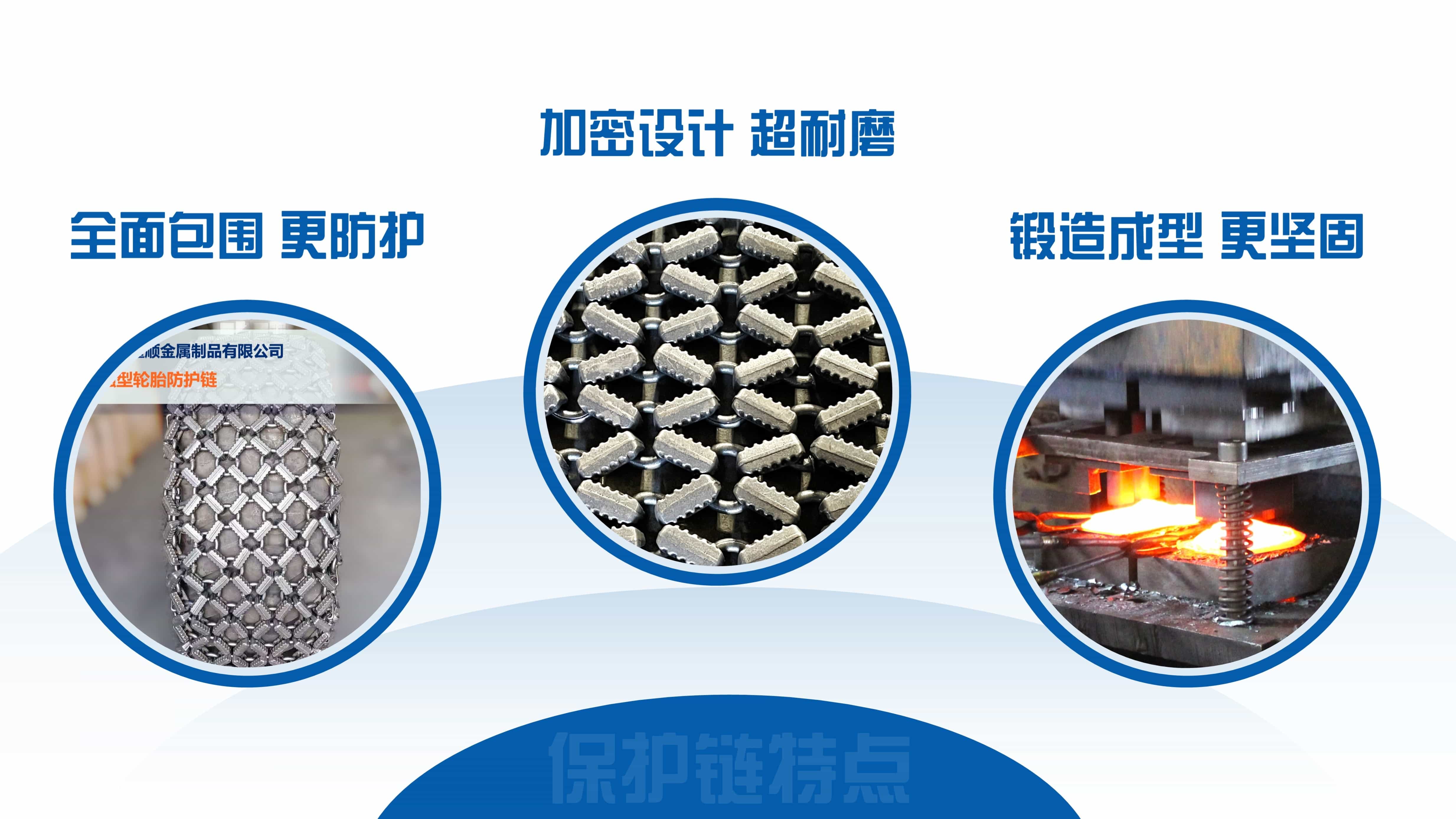 保護鏈產(chǎn)品特點-中文_壓縮(4).jpg