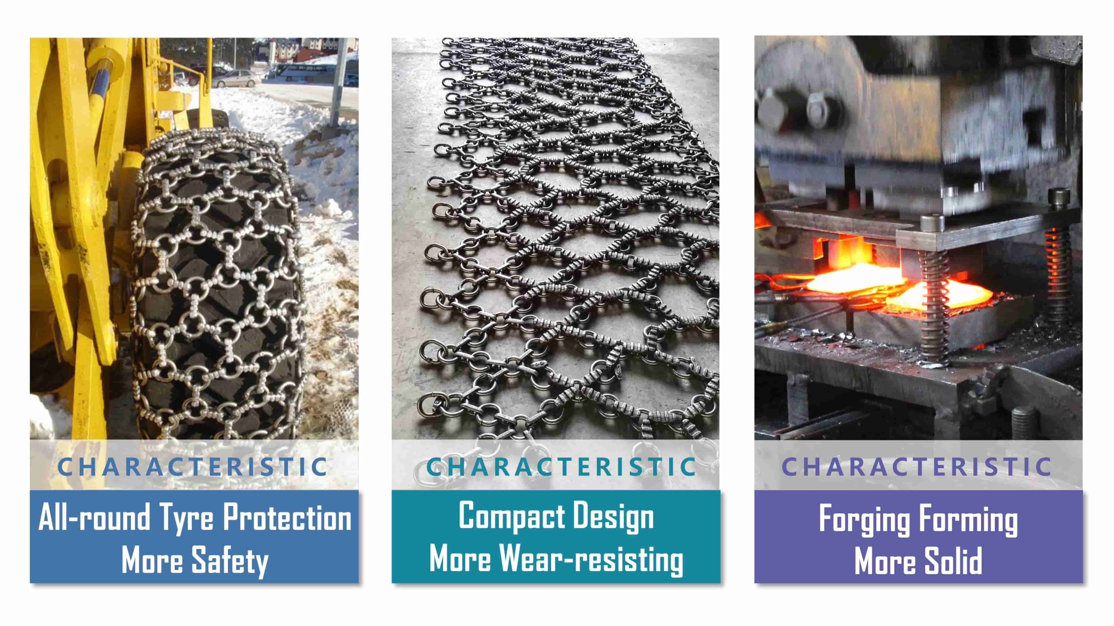 防滑鏈產品特點-英文_壓縮(1).jpg